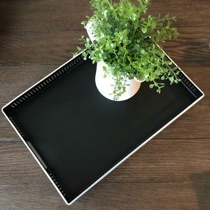 Hearth and Hand with Magnolia | Tray
